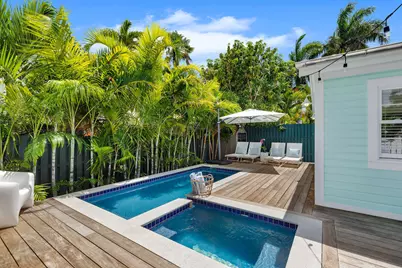 1202 Royal Street, Key West, FL 33040 - Photo 43