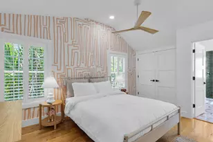 1202 Royal St, Key West, FL 33040 - Photo 29