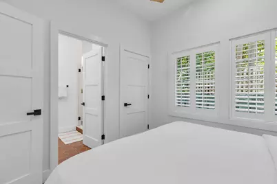 1202 Royal Street, Key West, FL 33040 - Photo 23