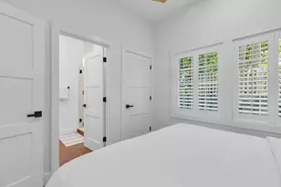 1202 Royal St, Key West, FL 33040 - Photo 23