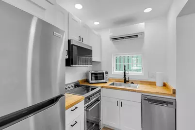 1202 Royal Street, Key West, FL 33040 - Photo 53
