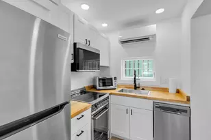 1202 Royal St, Key West, FL 33040 - Photo 53