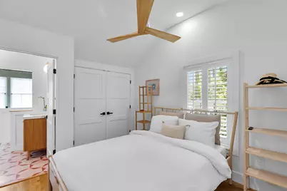 1202 Royal Street, Key West, FL 33040 - Photo 39