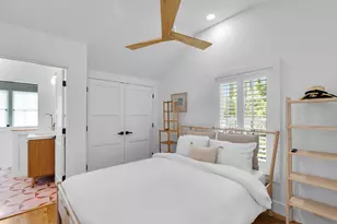 1202 Royal St, Key West, FL 33040 - Photo 39