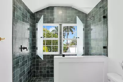 1202 Royal Street, Key West, FL 33040 - Photo 35