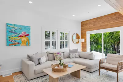 1202 Royal Street, Key West, FL 33040 - Photo 11