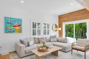 1202 Royal St, Key West, FL 33040 - Photo 11