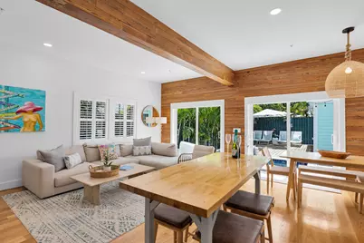1202 Royal Street, Key West, FL 33040 - Photo 19