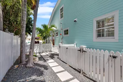 1202 Royal Street, Key West, FL 33040 - Photo 57