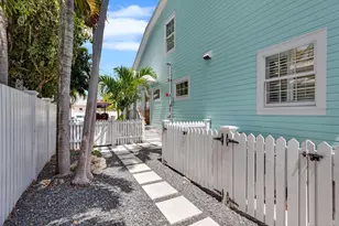 1202 Royal St, Key West, FL 33040 - Photo 57