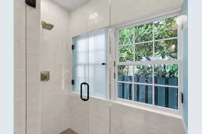 1202 Royal Street, Key West, FL 33040 - Photo 27