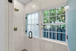 1202 Royal St, Key West, FL 33040 - Photo 27