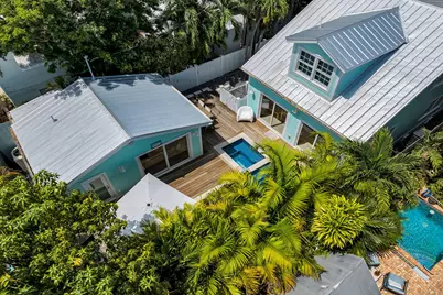 1202 Royal Street, Key West, FL 33040 - Photo 59