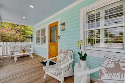 1202 Royal Street, Key West, FL 33040 - Photo 9