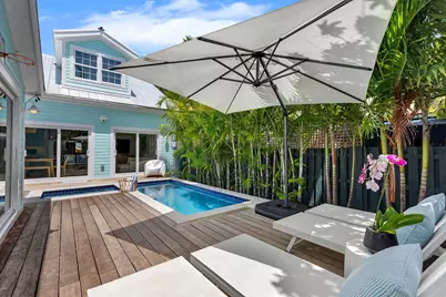 1202 Royal Street, Key West, FL 33040 - Photo 45
