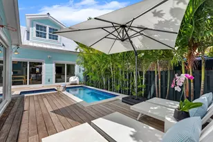 1202 Royal St, Key West, FL 33040 - Photo 45