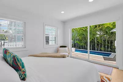 1202 Royal Street, Key West, FL 33040 - Photo 49
