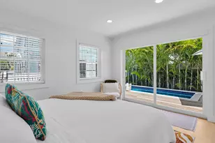 1202 Royal St, Key West, FL 33040 - Photo 49