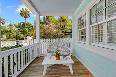 1202 Royal Street, Key West, FL 33040 - Photo 7