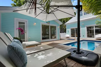 1202 Royal Street, Key West, FL 33040 - Photo 47
