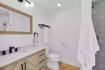 1202 Royal Street, Key West, FL 33040 - Photo 51