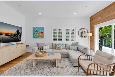 1202 Royal Street, Key West, FL 33040 - Photo 17
