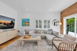 1202 Royal St, Key West, FL 33040 - Photo 17