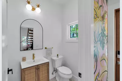 1202 Royal Street, Key West, FL 33040 - Photo 21
