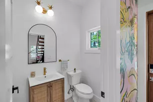 1202 Royal St, Key West, FL 33040 - Photo 21
