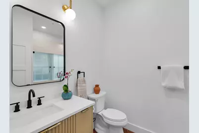 1202 Royal Street, Key West, FL 33040 - Photo 25