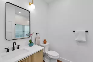 1202 Royal St, Key West, FL 33040 - Photo 25