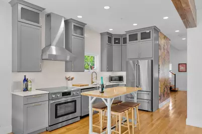 1202 Royal Street, Key West, FL 33040 - Photo 15