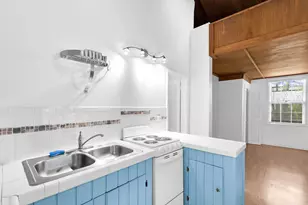 312 Catherine St, Key West, FL 33040 - Photo 11
