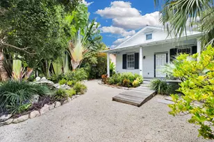 312 Catherine St, Key West, FL 33040 - Photo 3