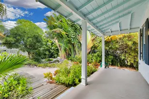 312 Catherine St, Key West, FL 33040 - Photo 5