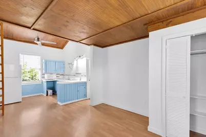 312 Catherine Street, Key West, FL 33040 - Photo 7