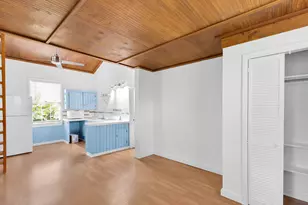 312 Catherine St, Key West, FL 33040 - Photo 7