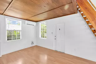 312 Catherine St, Key West, FL 33040 - Photo 9