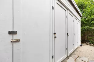 312 Catherine St, Key West, FL 33040 - Photo 17