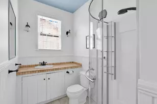 312 Catherine St, Key West, FL 33040 - Photo 13