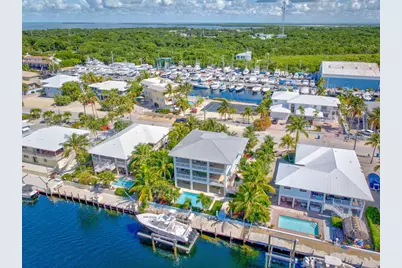 501 Caribbean Drive, Key Largo, FL 33037 - Photo 47