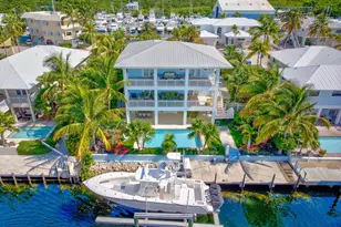 501 Caribbean Dr, Key Largo, FL 33037 - Photo 3