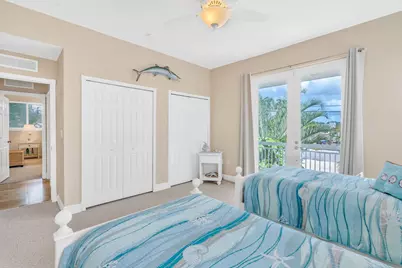 501 Caribbean Drive, Key Largo, FL 33037 - Photo 27