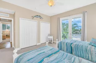 501 Caribbean Dr, Key Largo, FL 33037 - Photo 27
