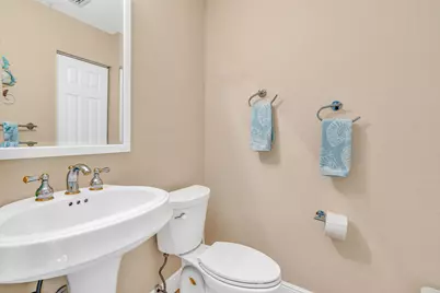 501 Caribbean Drive, Key Largo, FL 33037 - Photo 35