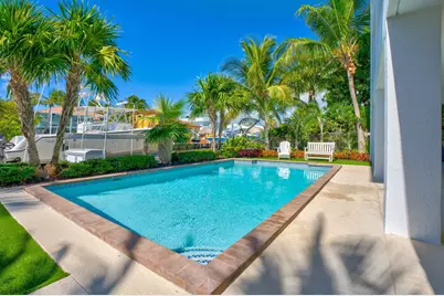 501 Caribbean Drive, Key Largo, FL 33037 - Photo 37