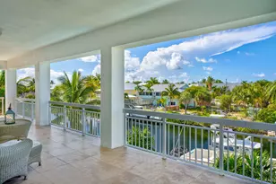 501 Caribbean Dr, Key Largo, FL 33037 - Photo 49