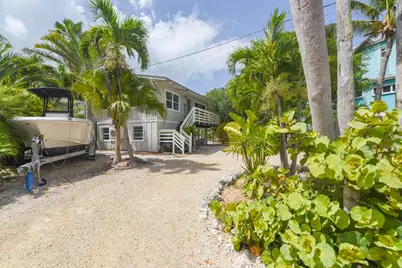 22832 John Silver Lane, Cudjoe Key, FL 33042 - Photo 43
