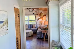 22832 John Silver Ln, Cudjoe Key, FL 33042 - Photo 19