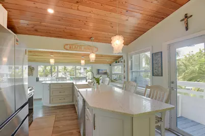 22832 John Silver Lane, Cudjoe Key, FL 33042 - Photo 3